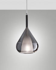 glas 3.jpg