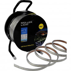 LED SLINGER 25M (1).jpg
