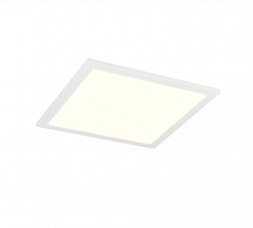 LED PLAF PIR (1).png