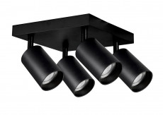 TABOO GU 10 (10).jpg