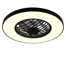 ventilator (1).png