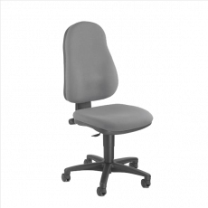 point 50.png