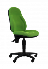 6382L.png