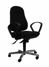 6388Z.png