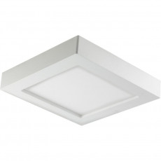 LED PLAF (1).jpg