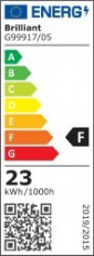 PLAFOND IP54 29cm (1).jpg