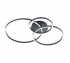LED PLAF RGB (1).png