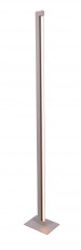 LED VLOERLAMP (1).jpg