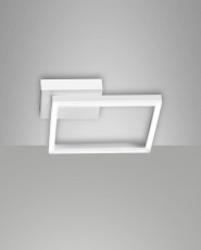 LED PLAF (1).jpg