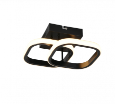LED PLAFONDLAMP (1).png