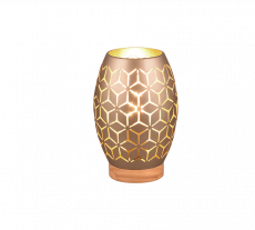 tafellamp E27 (2).png