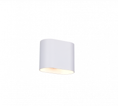 wandlicht g9 (1).png