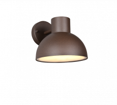tuinlamp.png