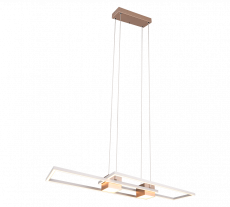 LED PENDEL (1).png