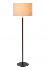 vloerlamp (1).jpg
