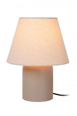 tafellamp met kap (3).jpg
