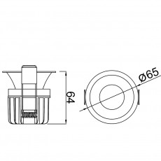 LED INB 55mm IP65 (1).jpg