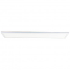 SORREL G80870A05 IP44.jpg