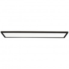 SORREL G80870A76 IP44.jpg