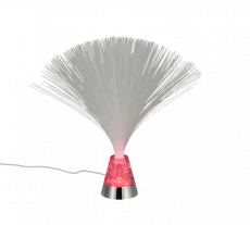 fiber (4).png