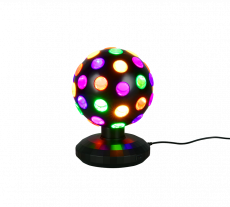 discoball (1).png