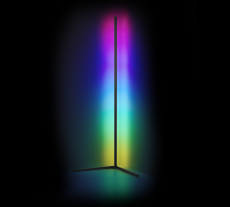 LED VLOERLAMP RGB (1).png