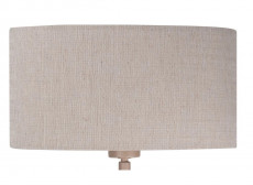 Kap ovaal naturel.jpg