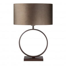 T1291.04 + O4443.02_1920x1920.jpg