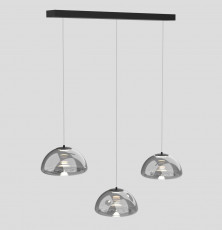 SMOKE 1 STRAIGHT.jpg