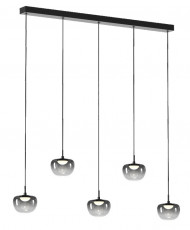 02260530 TARINGO (1).jpg