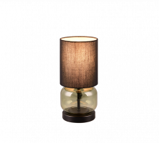 517800115.png