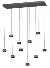 098221030 WISSENT (1).jpg