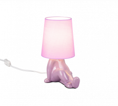 R56531091.png