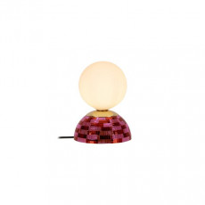 10527 GLITZER (4).jpg