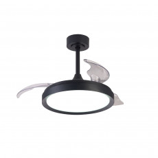 ventilator mistral zwart (1).jpg