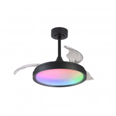 ventilator siberia rgb (1).jpg