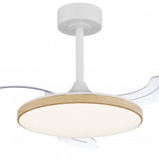 ventilator slim (1).jpg