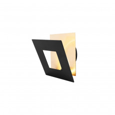 wandlicht dalia 8112 (1).jpg