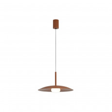 LIDIA PENDEL KOFFIE (1).jpg