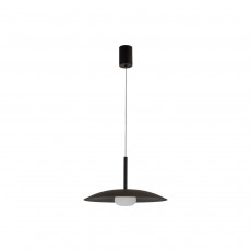 LIDIA PENDEL ZWART (1).jpg