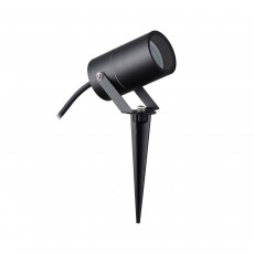 spot spies buiten 8155 QUEBEC (1).jpg