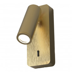 notte wandspot brons 8876 schakelaar usb c (1).jpg