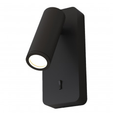 notte wandspot zwart 8874 usb c (1).jpg