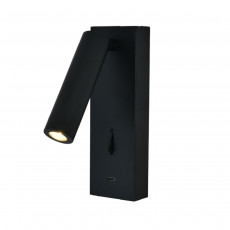 wandspot tarifa zwart usb (1).jpg
