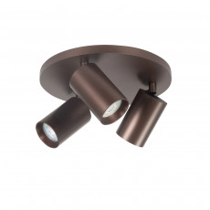 spot mila R3 choco.jpg