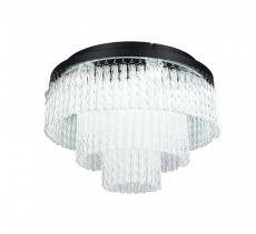 VONO plafondlicht R63441032 (1).png