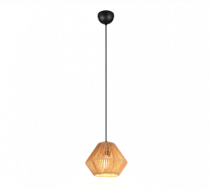 LUCILLE R36111026 (1).png