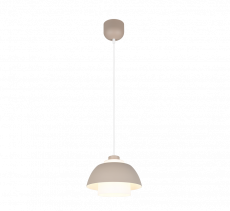 R36501943.png