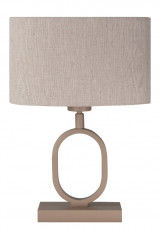 T 1288.03 + O 4440.38.jpg