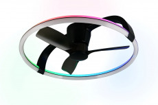 R64262932 STOCKHOLM VENTILATOR (1).jpg